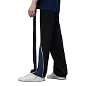 The Souled Store Baggy-Fit Joggers Luna Men