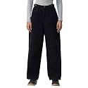 The Souled Store Barrel-Fit Denim Women and