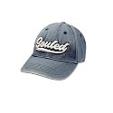 The Souled Store Baseball Cap Lightweight