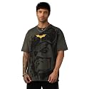 The Souled Store Batman Dark Knight Men