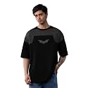 The Souled Store Batman Dark Knight Men