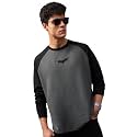 The Souled Store Batman Darkness Men and