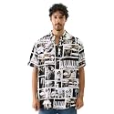 The Souled Store On Beat Men and