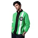 The Souled Store Ben 10 Alien Force