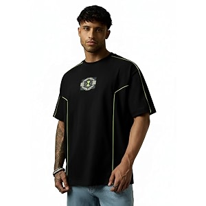 The Souled Store Ben 10 Men and