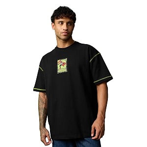 The Souled Store Ben 10 Men and