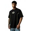 The Souled Store Ben 10 Men and