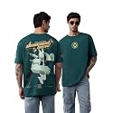 The Souled Store Ben 10 Men and