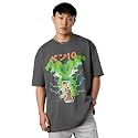 The Souled Store Ben 10 Men and