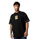 The Souled Store Ben 10 Men and