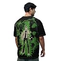 The Souled Store Ben 10 Men and