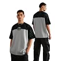 The Souled Store Ben 10 Men and