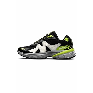 The Souled Store Ben 10 OmniKicks Men