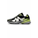 The Souled Store Ben 10 OmniKicks Men