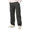 The Souled Store Cargo Men and Boys