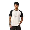 The Souled Store Casual Classics Out of