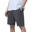The Souled Store Chino Shorts Men and