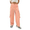 The Souled Store Coral Women and Girls