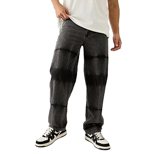 The Souled Store Dark Midnight Men and