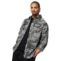 The Souled Store Dark Mirage Men and