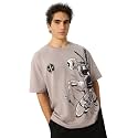 The Souled Store Deadpool Maximum Effort Men