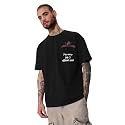 The Souled Store Deadpool Maximum Effort Men