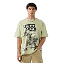 The Souled Store Deadpool Maximum Effort Men