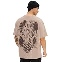 The Souled Store Deadpool Maximum Effort Men