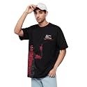 The Souled Store Deadpool Maximum Effort Men