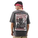 The Souled Store Deadpool Maximum Effort Men