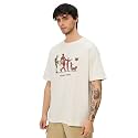 The Souled Store Deadpool Maximum Effort Men