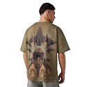The Souled Store Freedom Wings of Honour