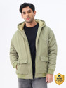 The Souled Store Full Sleeve Solid Men