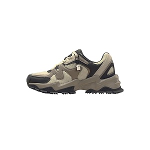 The Souled Store Fumes NX Sage Men
