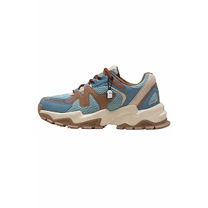 The Souled Store Fumes NX Sage Men