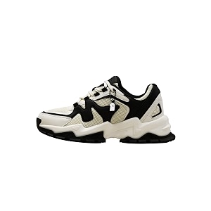 The Souled Store Fumes NX Sage Men