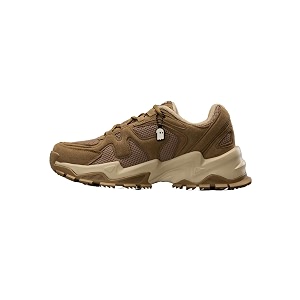 The Souled Store Fumes NX Sage Men