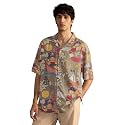 The Souled Store Garfield Pirate39s Cove Men