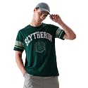 The Souled Store Harry Potter Slytherin Mens