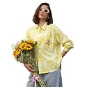 The Souled Store Hello Sunshine Women and