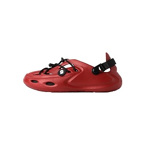 The Souled Store Hydros Men Clogs