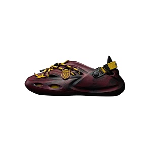 The Souled Store Hydros Men Clogs