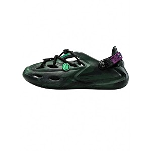 The Souled Store Hydros Men Clogs