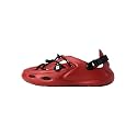 The Souled Store Hydros Men Clogs 