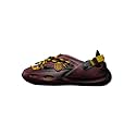 The Souled Store Hydros Men Clogs 