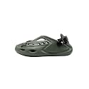 The Souled Store Hydros Men Clogs 