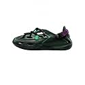 The Souled Store Hydros Men Clogs 