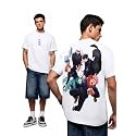 The Souled Store Jujutsu Kaisen Satoru Gojo