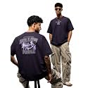 The Souled Store Jujutsu Kaisen Satoru Gojo