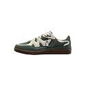 The Souled Store Kanso V2 Emerald Women
